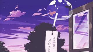 lmfao - yes ( slowed + reverb )