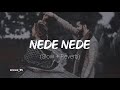 Nede Nede Slowed Reverb Song