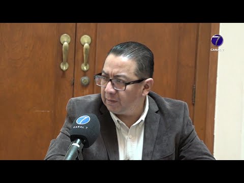 State authorities make commitments after meeting with LGBT+ activists