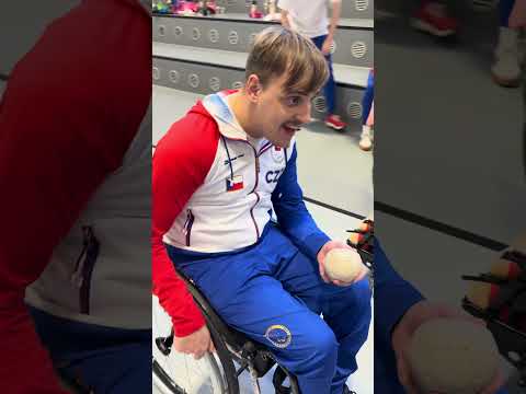 Náhled pro video reference