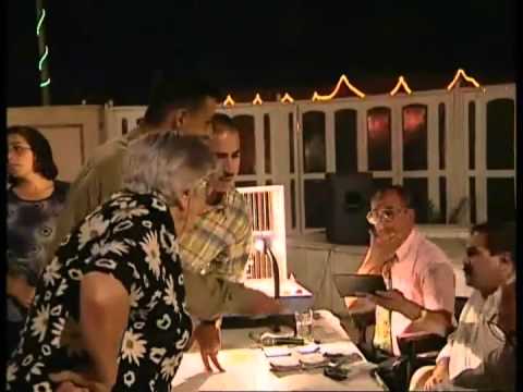 Video-Thumbnail von YouTube