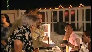 Video-Thumbnail von YouTube