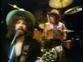 Electric Light Orchestra - Wild West Hero (HQ Audio)