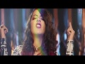 raat jashan di Ahsan video song full HD 1080p
