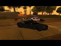 And We Don T Even Care About What They Say Ft Roise Rina Roleplay Com