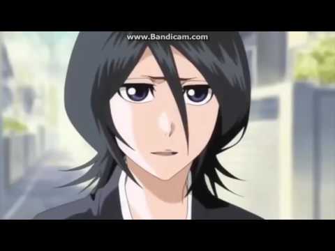 Rattlesnake Jake (Shrek) Part 22 - The Wedding/Sunset