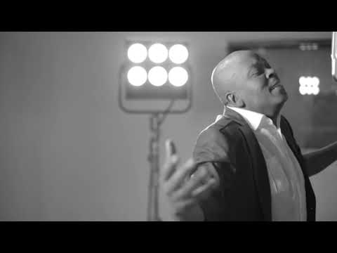 Teboho Moloi - Hao Le Teng (Official Music Video)