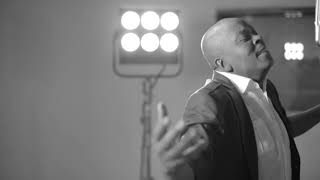 Download lagu Teboho Moloi - Hao Le Teng mp3 Download lagu Teboho Moloi - Hao Le Teng mp3