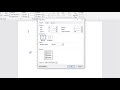 Your Margins Are Pretty Small – Printing Error in Windows 10 FIX