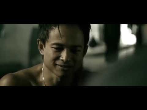 NEW MOVIE 2021 Fast Vengeance hd