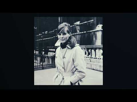 Paulene Stone - Moving Into Auriens Chelsea