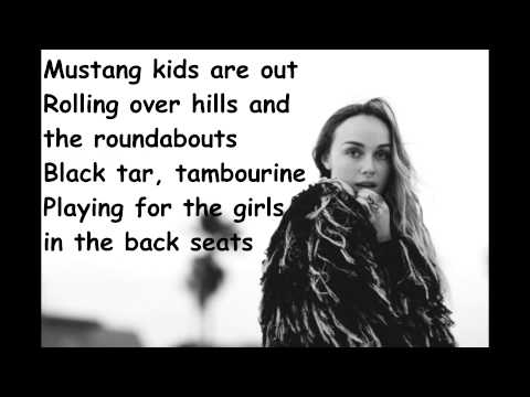 download lagu mp3 mp4 Mustang Kids, download lagu Mustang Kids gratis, unduh video klip Mustang Kids