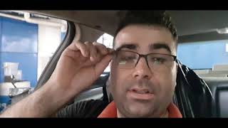 Interpretação p2004 Volkswagen