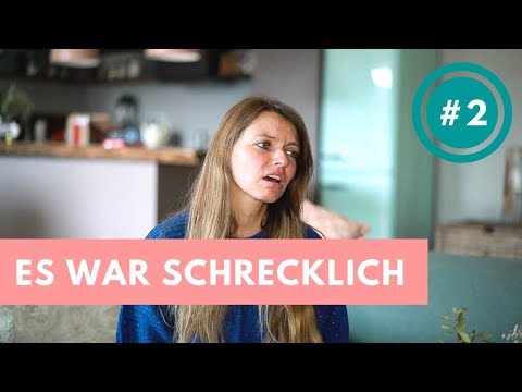 Wie sie sich verhalten, wenn Prostata-Adenom Foto Prostata-Sekret