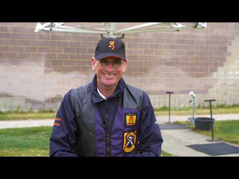 How to Hit Series 5 Episode 0 - Trap Guns vs Sporting Guns