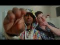 Morrisson I Made It Official Video Ft Broadday