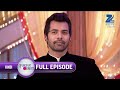 Abhi ने तारीफ़ की Aliya की Kumkum Bhagya Full Ep 197 Zee TV 12 Jan 2015
