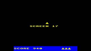 Zap for the BBC Micro