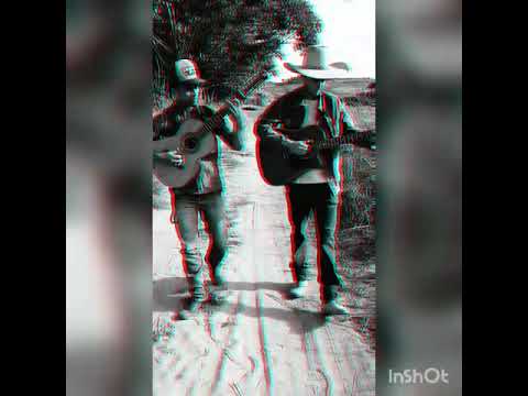 Caipirinha video