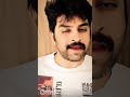 Neeli Vennela Jabili Youtubeshorts Telugusongs Svkrishnareddy