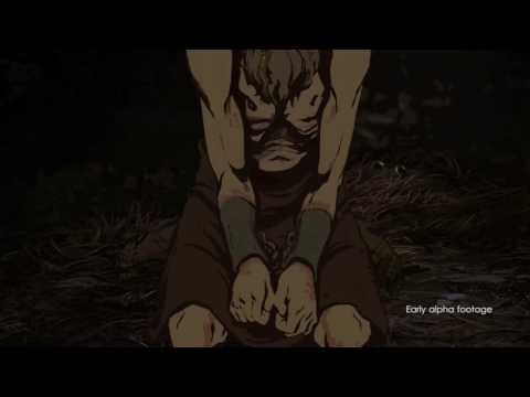 First Video Insights