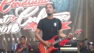 Download lagu Enggung -LOLOT LIVE mp3 Download lagu Enggung -LOLOT LIVE mp3