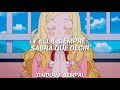 The Rolling Stones - Cool, Calm And Collected (Subtitulada Español)