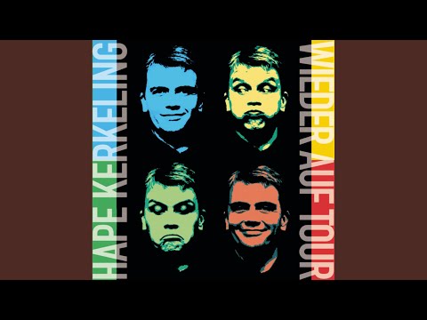 Waar is de zon Niederlande 1976