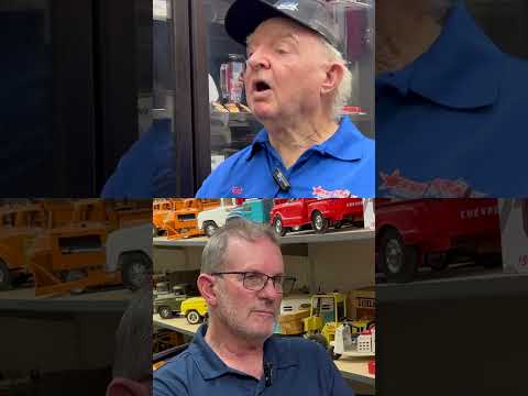 Use BREAK IN Oil? - Ask Ed Ep 12 - Ed Smith w #barryt