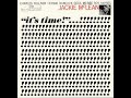 7  Jackie McLean - Das Dat - It's Time!, 1968