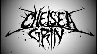 Chelsea Grin - Everlasting Sleep