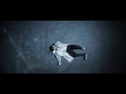 BTS V & RM 네시 (4 O'CLOCK) FM/MV