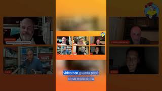 La rivoluzione di Blockbuster: quando il videonoleggio cambiò il mondo 🎬