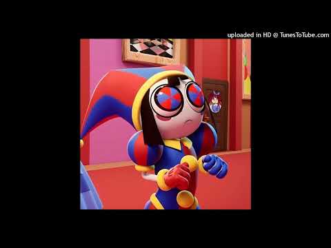 "free" Hyperpop x Digicore x Glitchcore x lieu x twikipedia x 100gecs type beat - computer