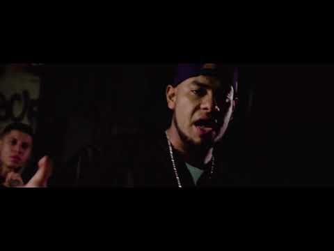 Turek Hem - Esto es a Diario. (Ft. Santa Fe Klan)