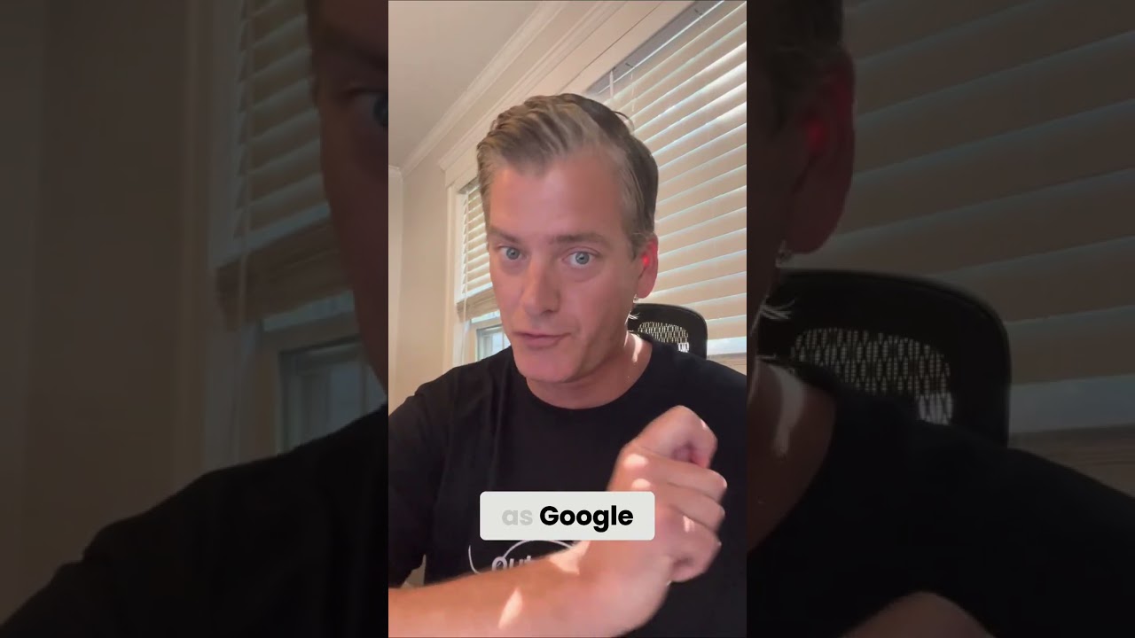 Why outwrite.ai Is The Perfect AI SEO Option