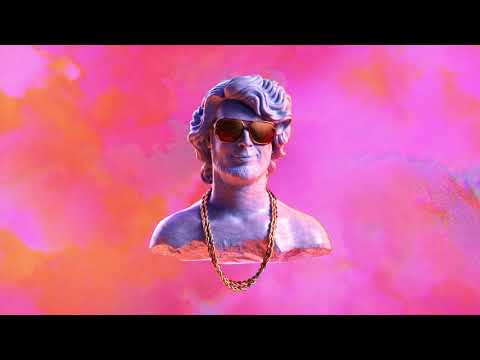 Yung Gravy – oops! (Official Audio)