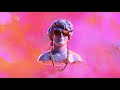 Yung Gravy – oops! (Official Audio)