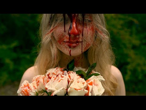 UMA HISTÓRIA DE AMOR - Curta-metragem