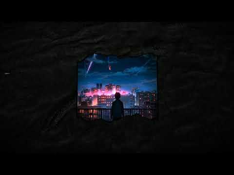 [FREE] LUCIANO x F430 x PNL Type Beat | DECISIONS | (prod.DRAGABEATS) 2021