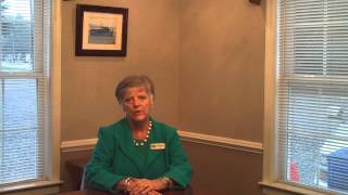 preview picture of video 'Sandra Hargett Coldwell Banker Chesapeake Bay Properties'