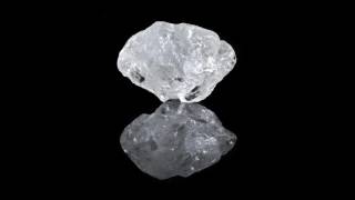 Saltland - Light Of Mercy