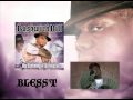 Bushwick Bill Testimony Of Redemption Commercial