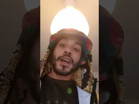 FREESTYLE 2021 DILM IN THE FILM PRODUCTION LONDON BOOM BAP RIDINGS