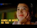 KILALA NYO PB SI JENNY NG ENDLESS LOVE NA SUMIKAT NOON 2003 MOVIE TAGALOG DUBBED 4K VIDEO
