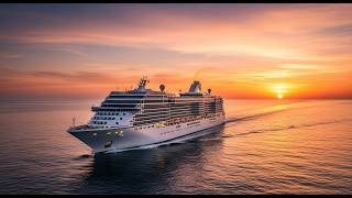 9 Things Smart Cruisers NEVER Pack (Avoid These Cruise Packing Mistakes 2026)