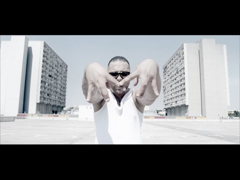 MIKE JAY - M.I.K.E  (OFFIZIELLES MUSIKVIDEO)