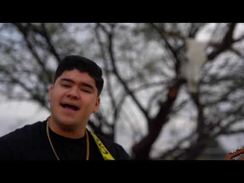 Alex Quintero - No Me Voy A Rajar ( Video Oficial ) ( 2020 ) "Exclusivo"