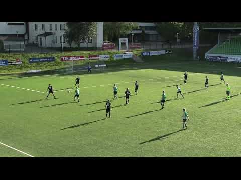 P15 FC KTP vs KP-75/TuPS yj 1/2