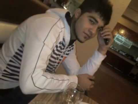 Bağlartim İsyan 2013 Pırrr fenaaa  ♫